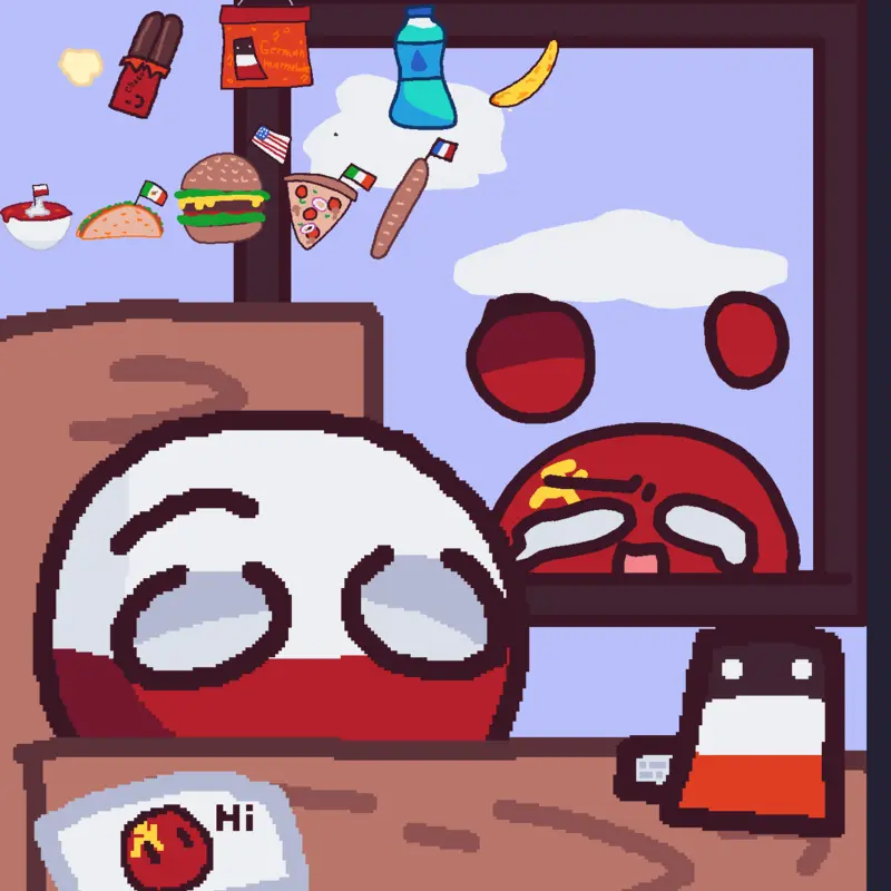 Game by @TheReichtangleOfficial