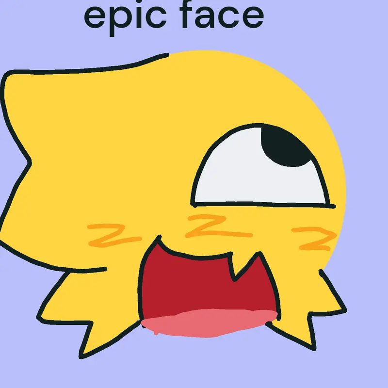 Game by @ilove_burningspicecookie