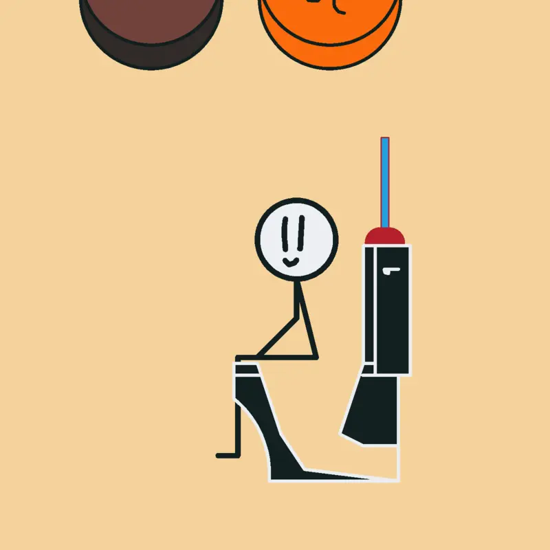 Game by @NotSlayer