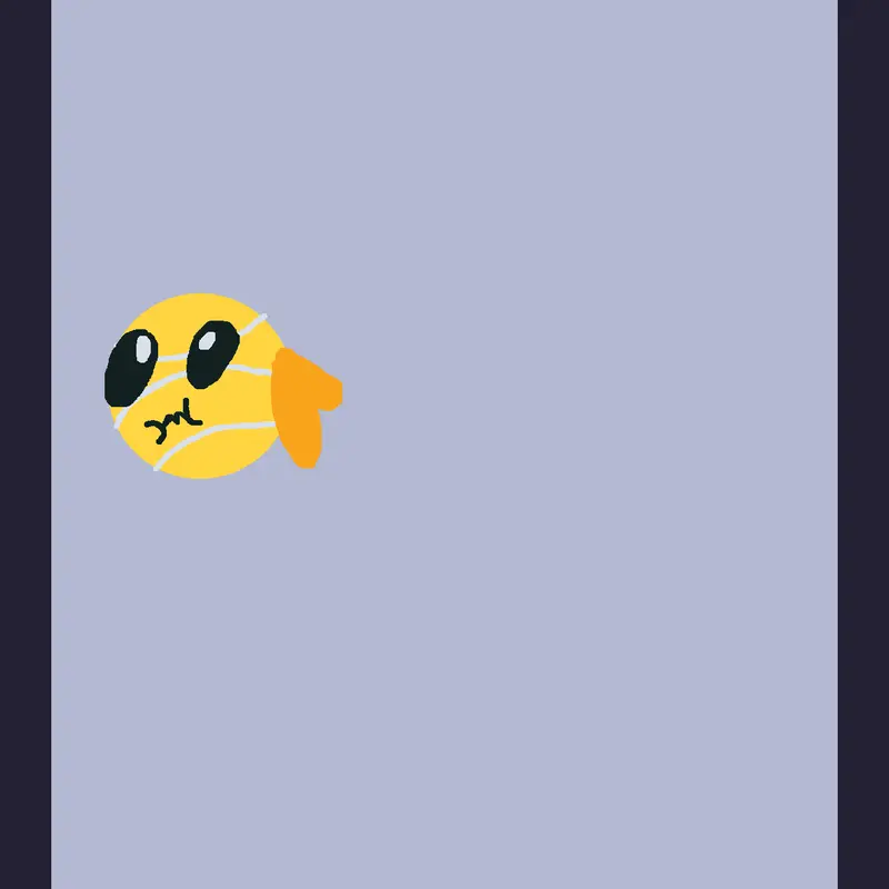 Game by @valen_el_pro