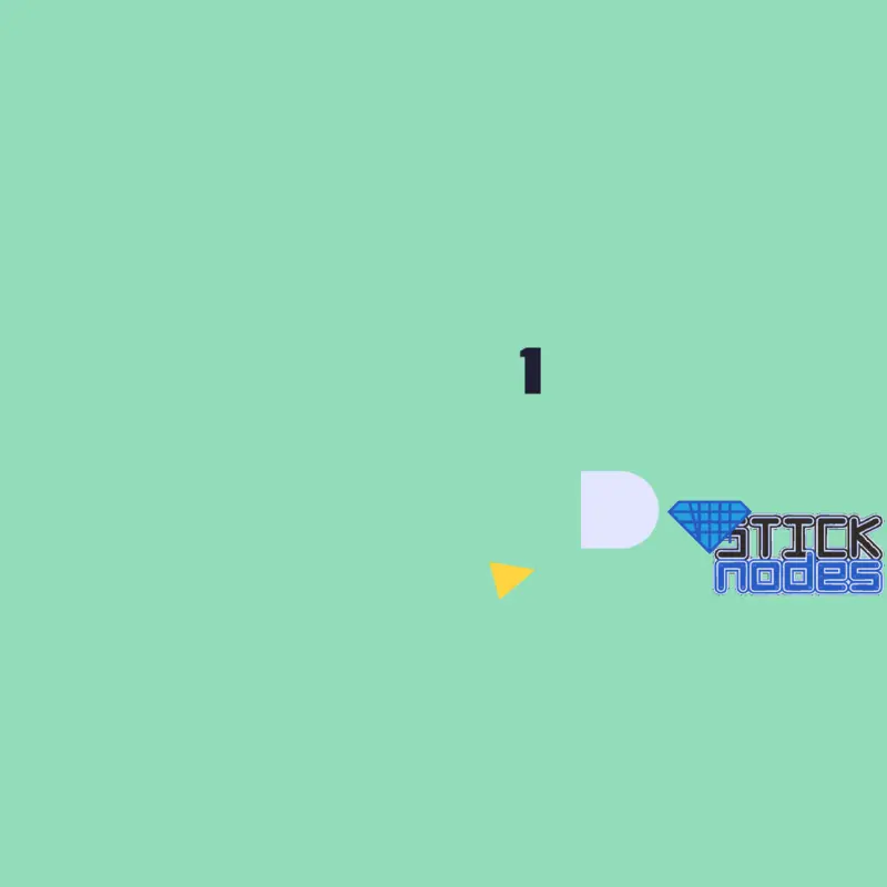 Game by @2345meoem_Fuk