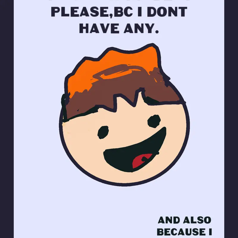 Game by @Unknownub