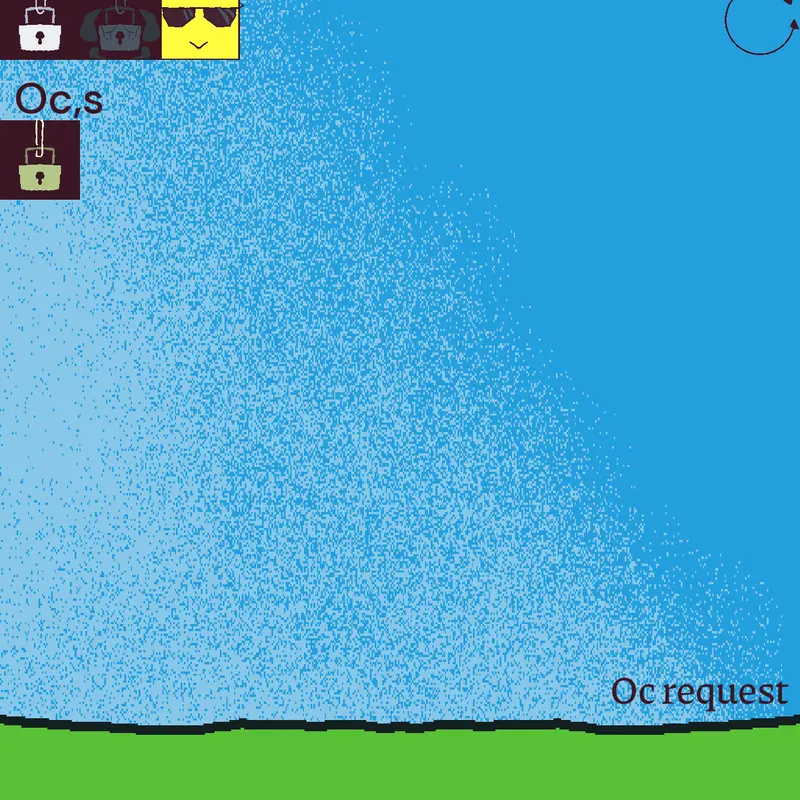 Game by @yourlocalpeppie_aaaaa