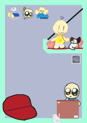 snapshot