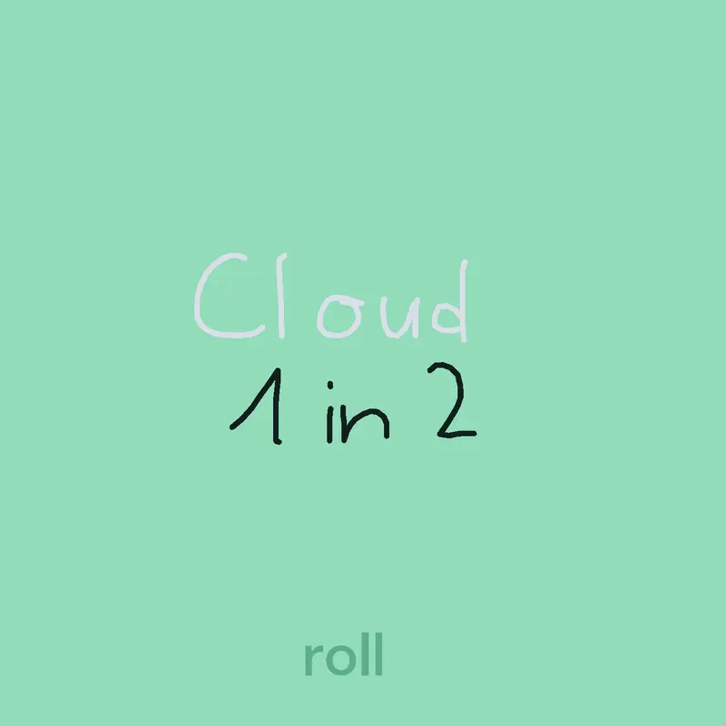 Game by @nhatzz