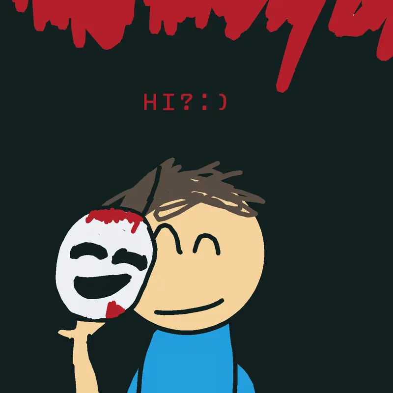 Game by @corajo