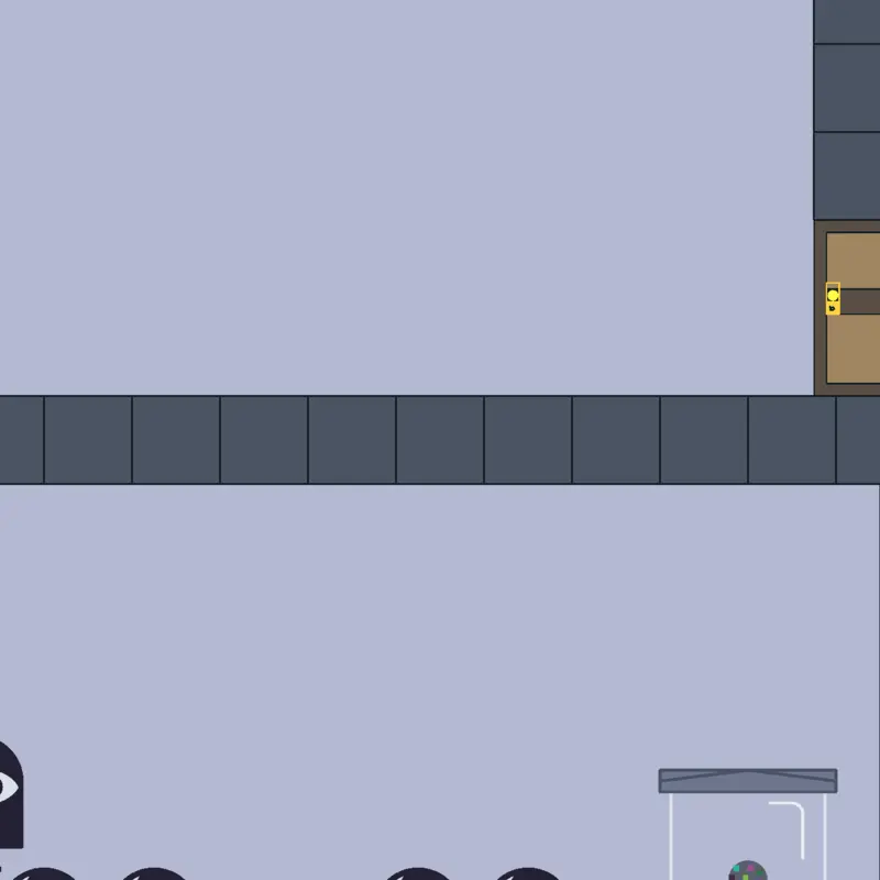 Game by @fireintheilyas