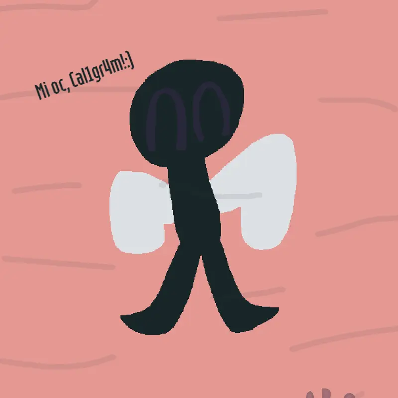 Game by @simplethingz