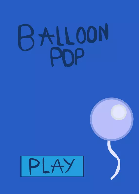 Game by @sparkleshine