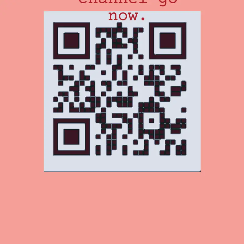Game by @WitherStorm_Offical