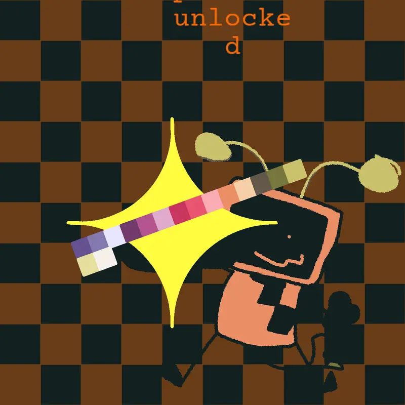 Game by @tvhead_2025