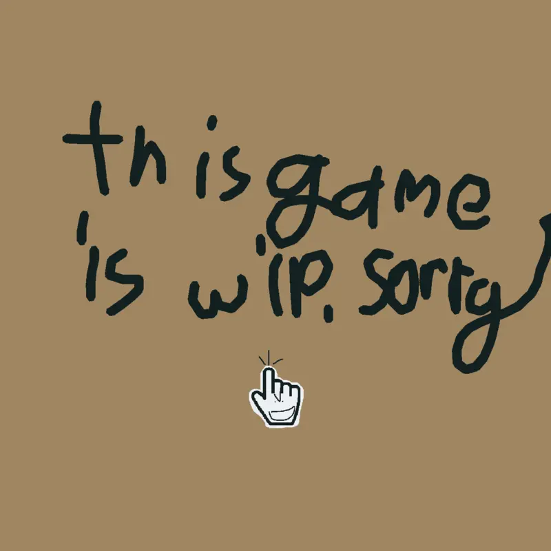 throw my OC becuz yes by @SPR0UT_W0RLD