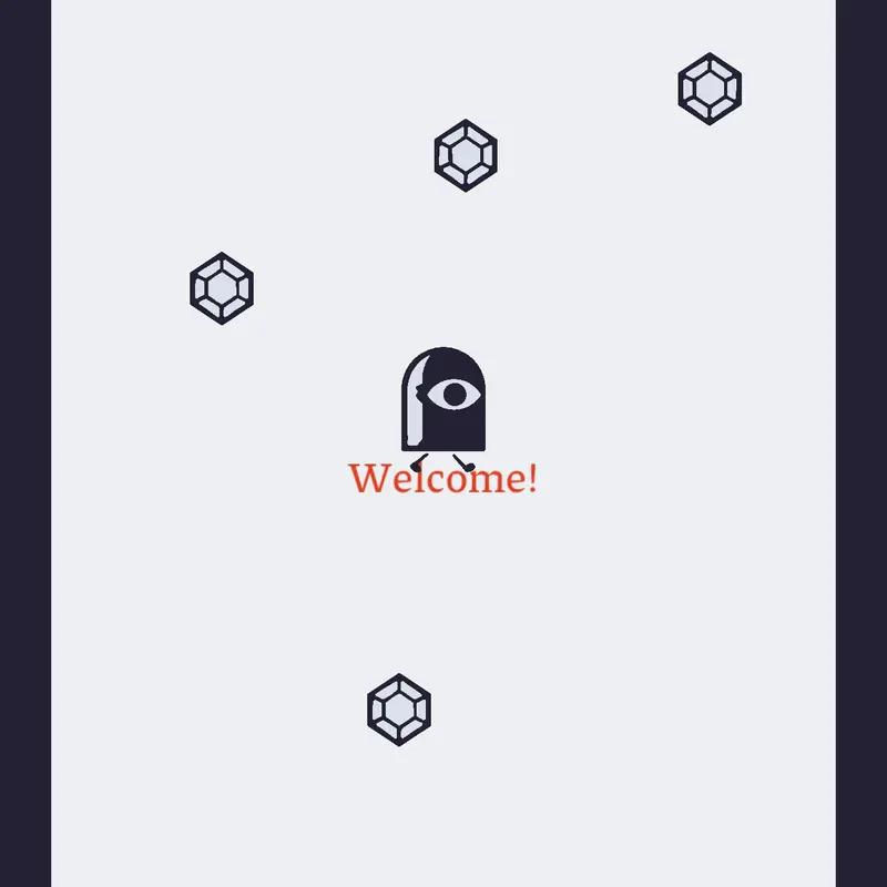 Game by @FakeChest_GeometryDash