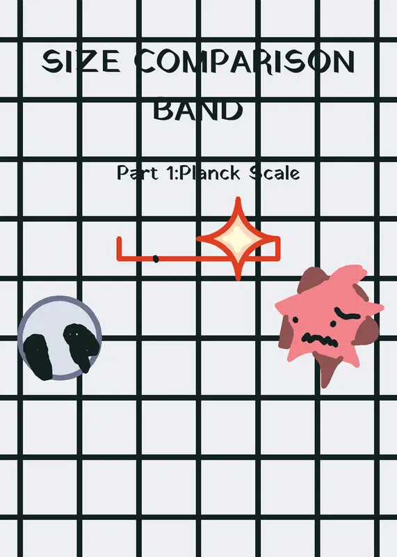 Game by @Raul_official_account