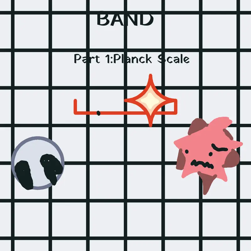 Game by @Raul_official_account