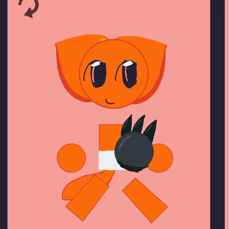 Game by @dessi_rayy