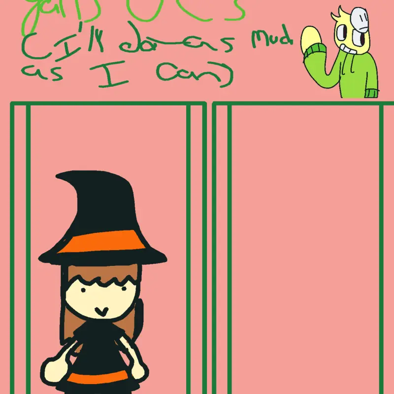 Game by @angerism