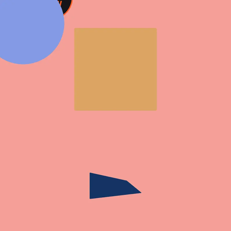 Game by @ridyrude