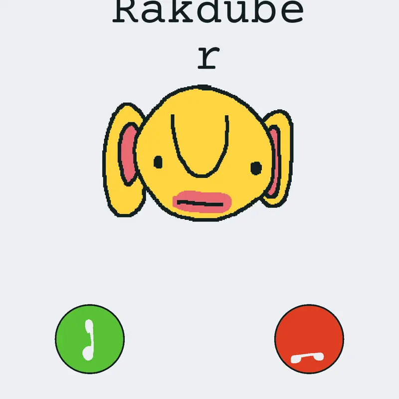 Game by @TheRedRainbowFriend