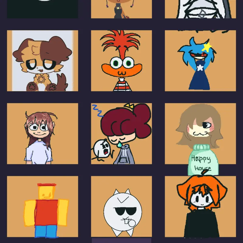 Game by @hi12666