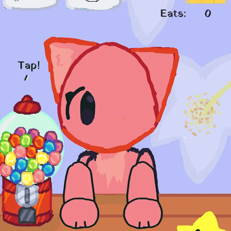 Game by @C00lkidjointoday