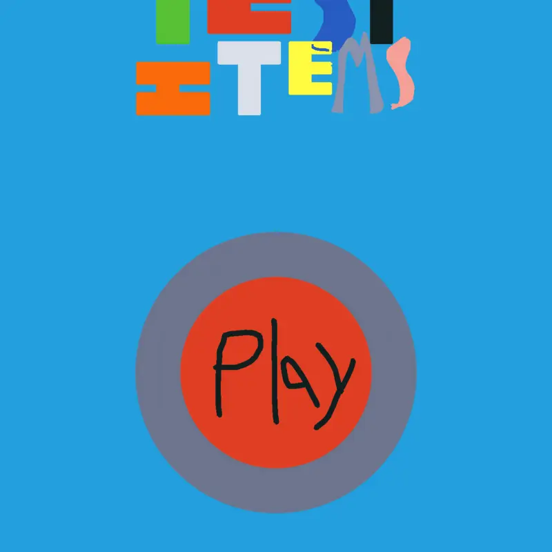 Game by @Firefistace67