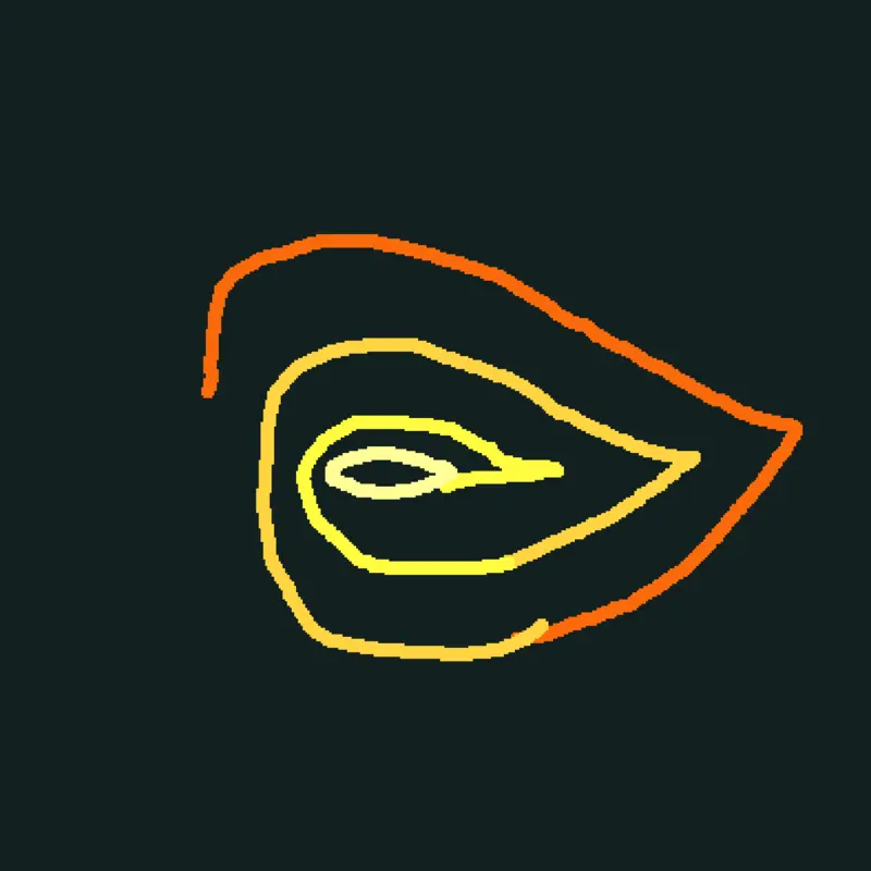 Game by @MooiKeOrAnGe_bLeH_XP