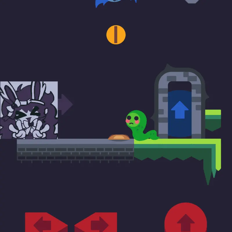 Game by @Fj-fnf809
