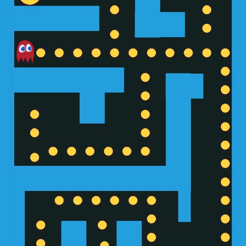 Game by @eithangamers