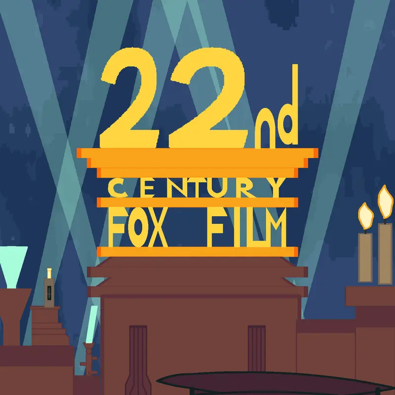 Game by @-Citadel-Official-