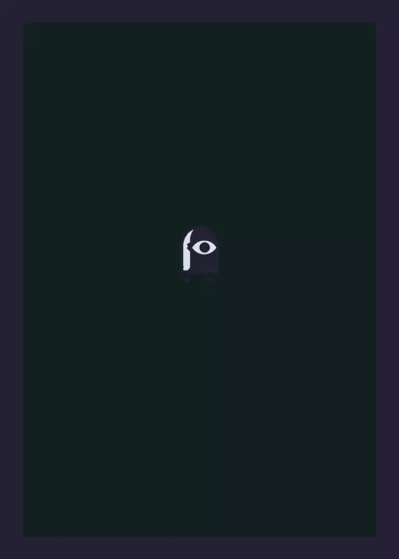 Game by @Zuzu_studio