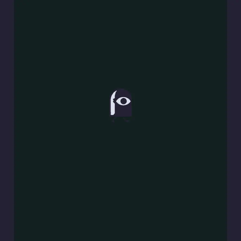 Game by @Zuzu_studio