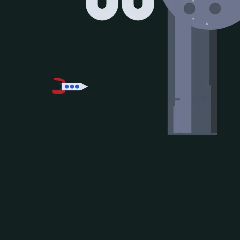 Game by @tunsori