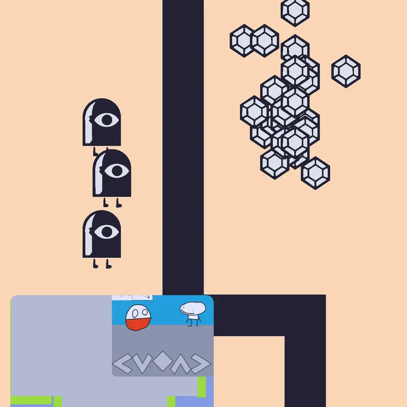 Game by @jOT81