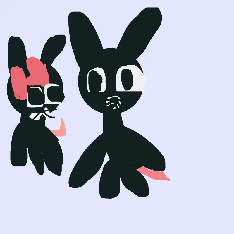 Game by @animalhospitalfan12332