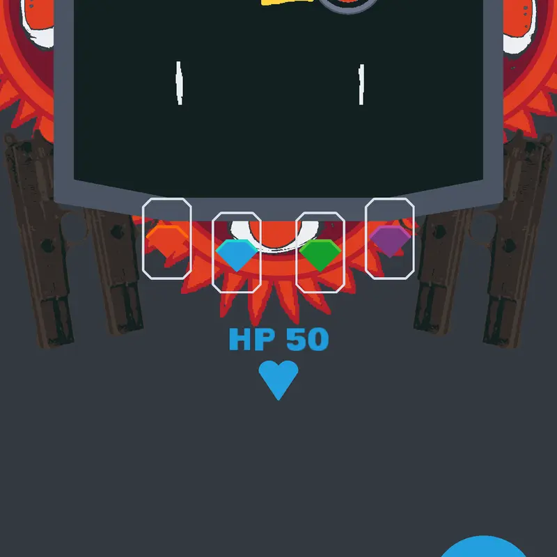 Game by @partygoersnotfun