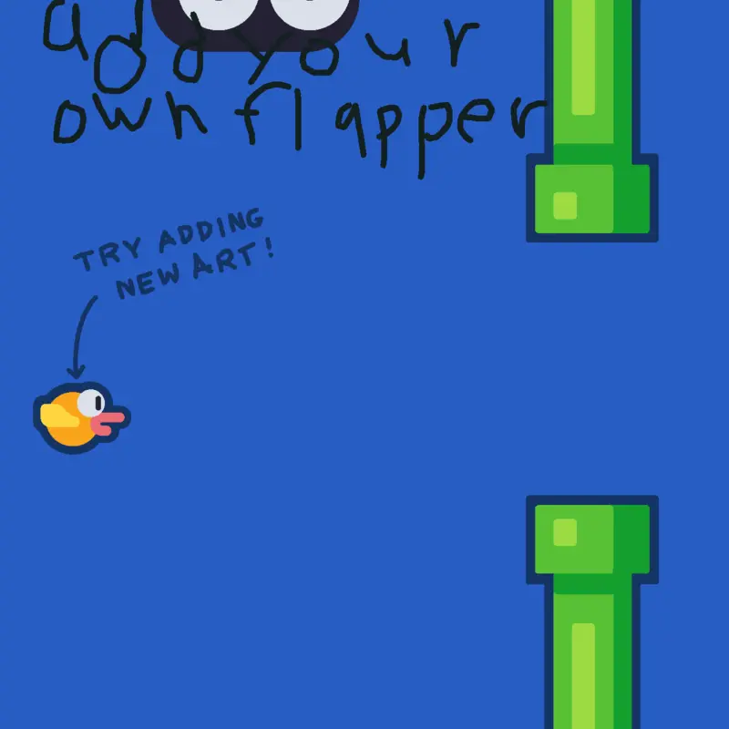 Game by @Raphael_Mario3