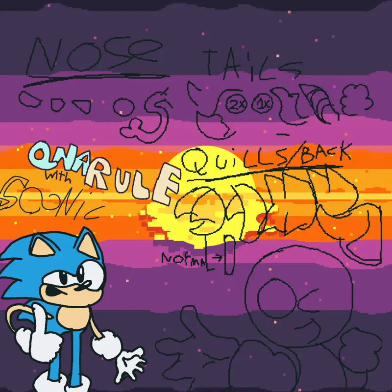 Game by @computey