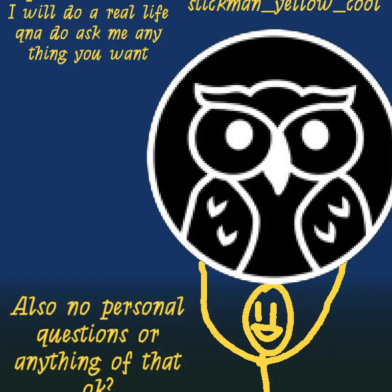 Game by @stickman_yellow_cool