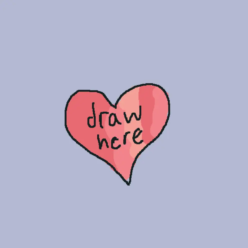 Game by @_diana_