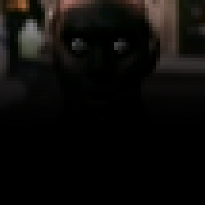 @smartmanwithglasses