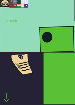 snapshot