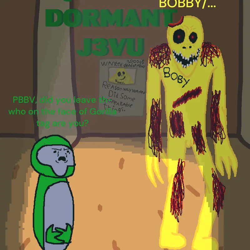 Game by @CheeseburgerGTofficial
