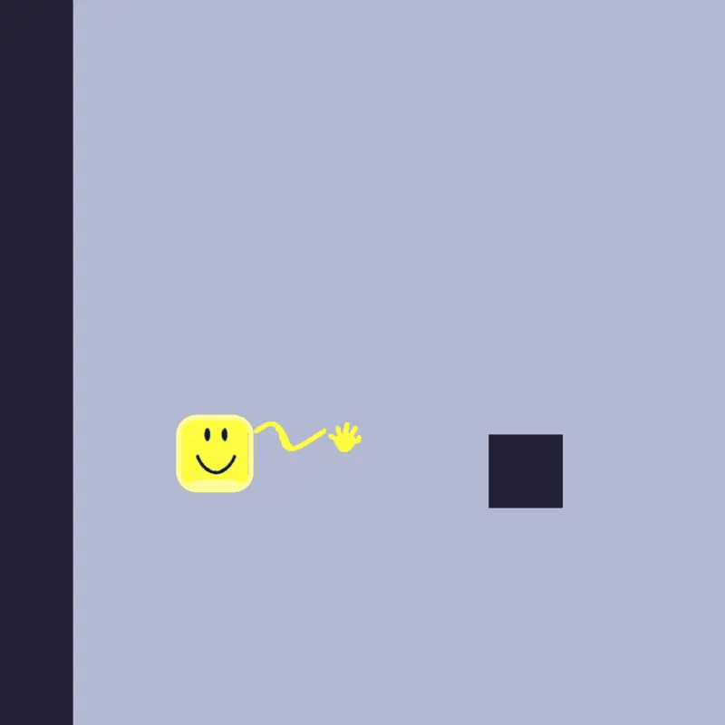 Game by @posen
