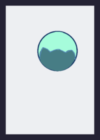 Ball