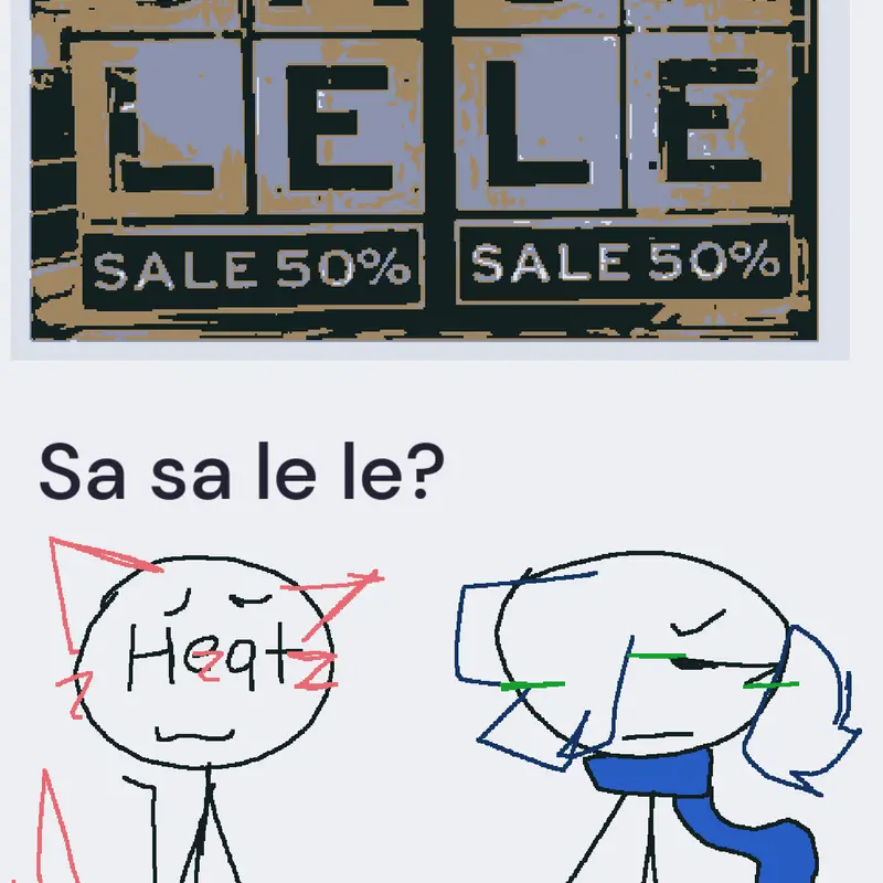 Game by @catlover547