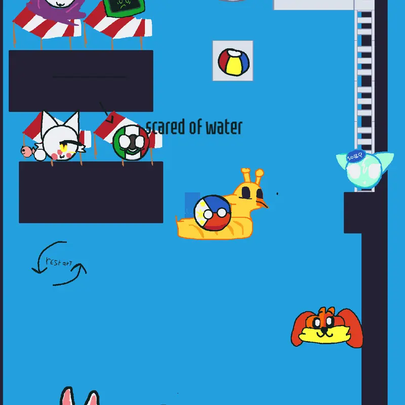 Game by @simon_fan31
