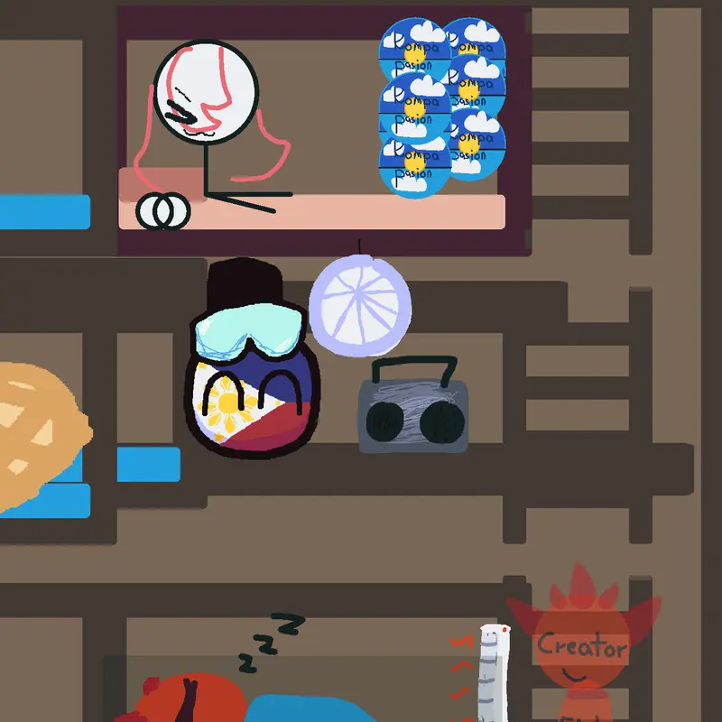 Game by @breadsticc