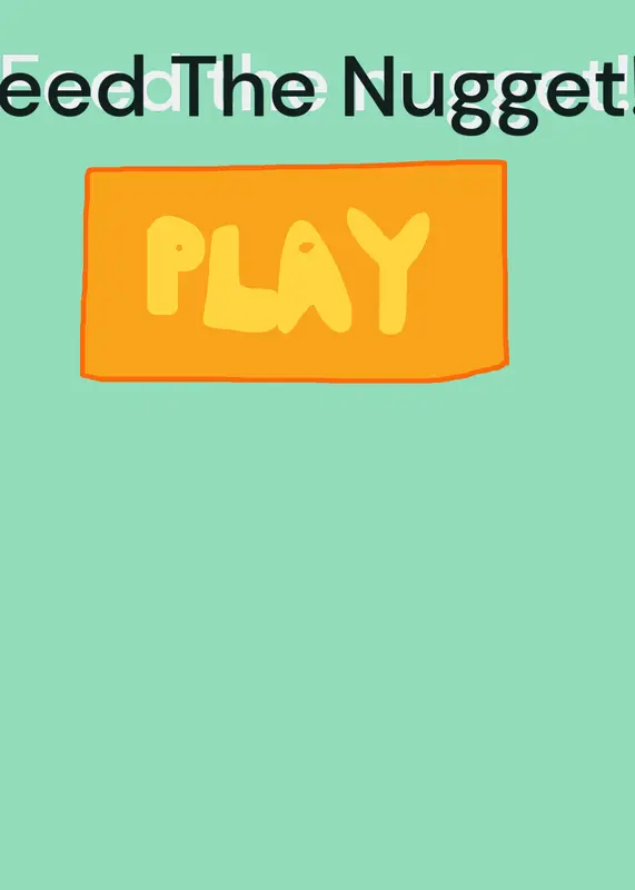 Game by @Easy_guy