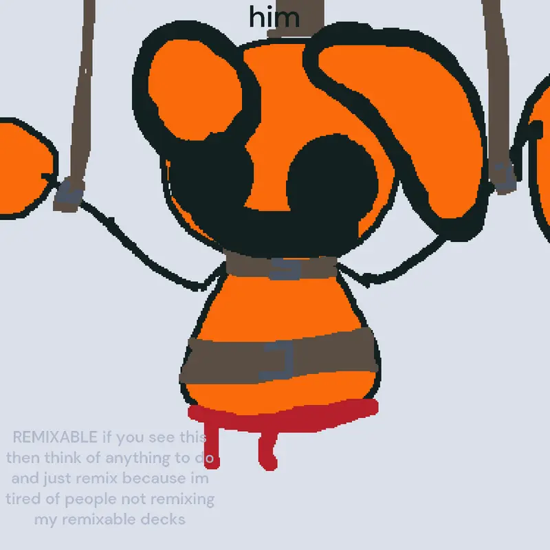 Game by @spoderman1230